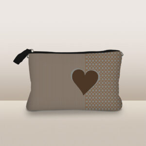 Between the Lines-Otter