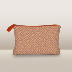 Earl's Teatime-Christine