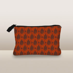 French Royal-Trinidad