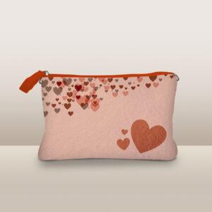 Hearts in Heaven-Autumn Magic