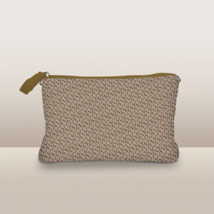 Balance in Harmony-Otter