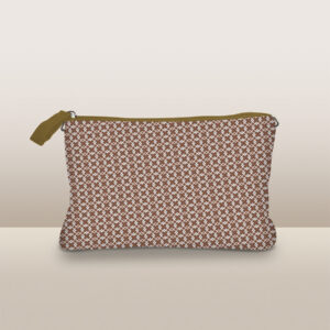 Princess Fantasy-Spicy Desire