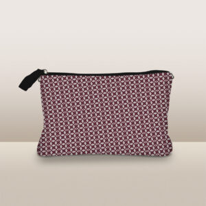 Princess Fantasy-Tawny Eagle