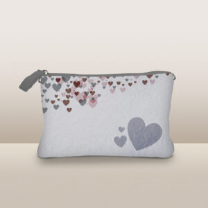 Hearts in Heaven-Manatee