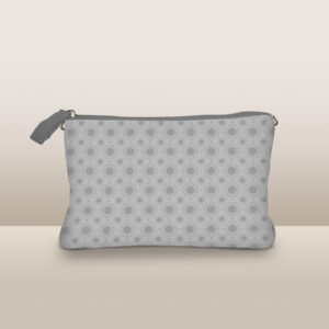 Sunset Breeze-Silver