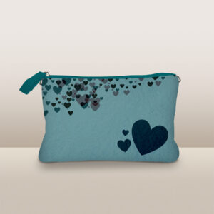 Hearts in Heaven-Shaded Spruce