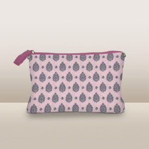 French Royal-Ballett Slipper