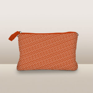 Balance in Harmony-Rust