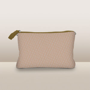 Earl's Teatime-Butter Cream