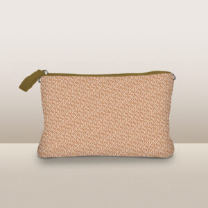 Balance in Harmony-Butter Cream