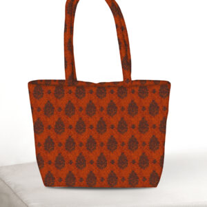 French Royal-Trinidad