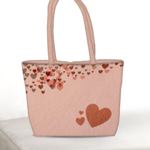 Hearts in Heaven-Autumn Magic