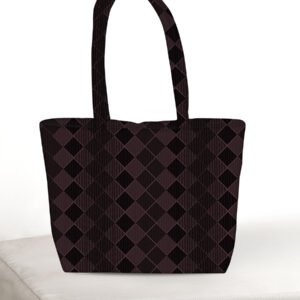 Roman Spa-Tawny Eagle