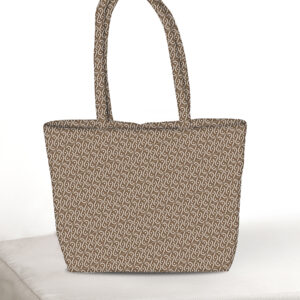 Balance in Harmony-Otter