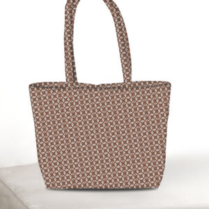 Princess Fantasy-Spicy Desire