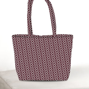 Princess Fantasy-Tawny Eagle