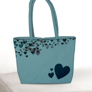 Hearts in Heaven-Shaded Spruce