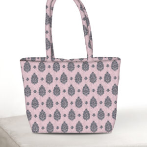 French Royal-Ballett Slipper