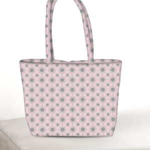 Sunset Breeze-Primrose Pink