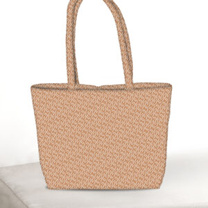 Balance in Harmony-Butter Cream