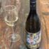 Riesling trocken - Weingut Wildner