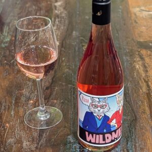 Rosé - Weingut Wildner