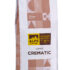Alps Coffee Caffe Crematic 1000g