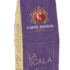 Ambrosiano CAFFE` ANTICO Milano - La Scala 1kg Bohnen