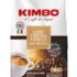 Kimbo Caffe Crema Dolce 100% Arabica 1kg Bohnen