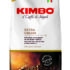 Kimbo Extra Cream 1kg Bohnen