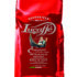 Lucaffe EXQUISIT 1kg Bohnen