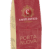 Ambrosiano CAFFE` ANTICO Milano - Porta Nuova 1kg Bohnen