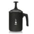 Bialetti Tutto Crema 3 Tassen, Manueller Milchaufschäumer