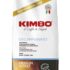 Kimbo Espresso Decaffeinato 500g Bohnen