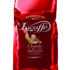 Lucaffe CLASSIC 1kg Bohnen