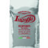 Lucaffe DECAFFEINATO 700g Bohnen