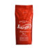 Lucaffe ESPRESSO BAR 1kg Bohnen