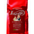 Lucaffe MAMMA LUCIA 1kg Bohnen