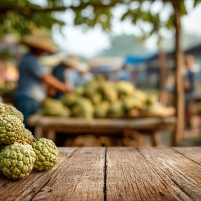 Australian Dream Noni Olivenölseife mit Noni Frucht und Olivenöl, sanfte natürliche Pflege für trockene und empfindliche Haut