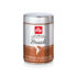 illy Brasilien (ganze Bohne, Arabica Selection) 250g