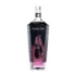 Glocal Food Black Fox Haskap Gin
