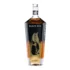 Glocal Food Black Fox Oaked Gin