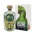 Glocal Food Knysna Classic Gin