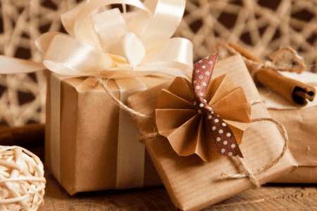 hochwertig verpackte geschenke die immer passen feinkost