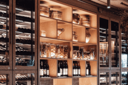 geschenkideen nach geschmack wein feinkost auswahl