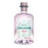 Gin de Cologne Zéro de Cologne Rosé
